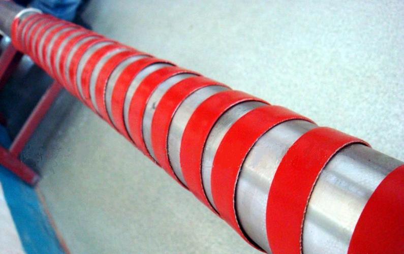 防爆电伴热,防爆新香蕉视频大片产品资料